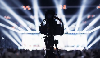 To Facebook επιτρέπει την προσθήκη αντιτίμου σε live streams 