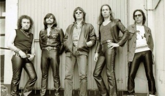 Έφυγε από την ζωή ο Dieter Horns των Lucifer's Friend