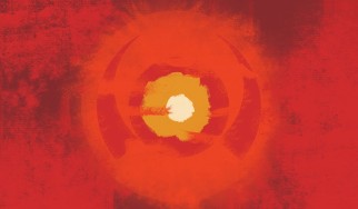 Οι νέες κυκλοφορίες της 10ης Ιουλίου 2020