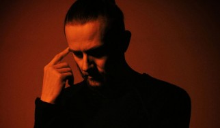 Ένα οικολογικό single από τον Mariusz Duda των Riverside 