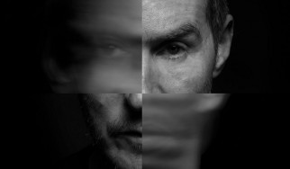 Νέα ημερομηνία για τους Massive Attack στο Release Athens Festival