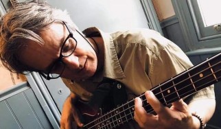 Πέθανε ο μπασίστας των Soft Boys και του David Bowie, Matthew Seligman