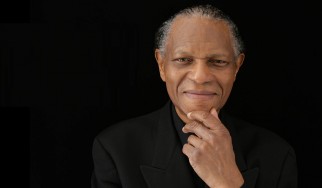 «Έφυγε» ο McCoy Tyner