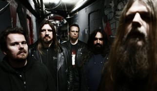 Τίτλοι τέλους για τους Morgoth