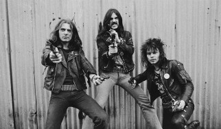 Οι Motorhead ανακοινώνουν επετειακό box set για το "Ace Of Spades"