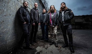 Πρώτη μετάδοση: Νέο video από τους Neck Of The Woods