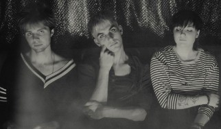 Πρώτη μετάδοση: Νέο τραγούδι από τους New Primals