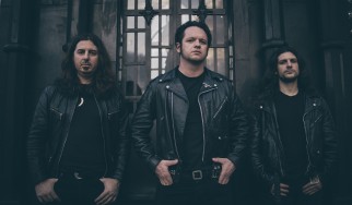 Οι Rancid στο νέο single των Night Demon