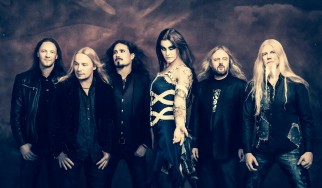 Οι Nightwish επιστρέφουν…