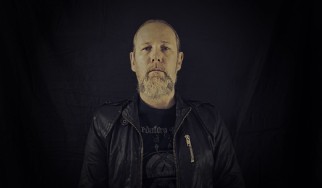 Παρελθόν ο Niklas Sundin από τους Dark Tranquillity
