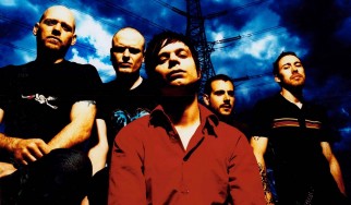 Στο Youtube ολόκληρη η τελευταία συναυλία της καριέρας των Oceansize 