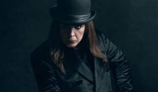 "Ordinary Man": Ακούστε ολόκληρο το νέο άλμπουμ του Ozzy Osbourne