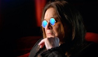 "Ordinary Man": Δείτε το νέο video του Ozzy Osbourne