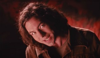 Pearl Jam: Διαθέσιμο μετά από 28 χρόνια το λογοκριμένο video clip του "Jeremy"