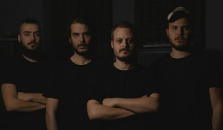 Νέο τραγούδι από τους Plague