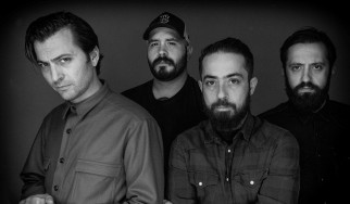 Θύματα των μέτρων κατά του κορωνοϊού οι Planet Of Zeus