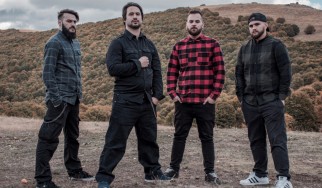 Οι Project Theory κυκλοφορούν τον νέο τους δίσκο