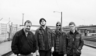 Δείτε το νέο video των Protomartyr