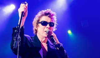 Οι Psychedelic Furs επιστρέφουν δισκογραφικά μετά από 29 χρόνια