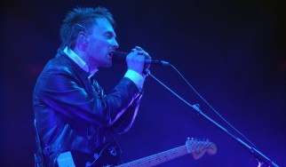 Οι Radiohead «μοιράζονται» συναυλίες τους στο YouTube
