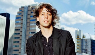 Οι Razorlight για πρώτη φορά στην Ελλάδα!