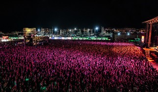 Ανακοίνωση σχετικά με τη διεξαγωγή του Release Athens 2020