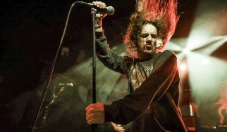 Βιβλιοθήκη στο Dallas θα πάρει το όνομα του πρόωρα εκλιπόντα Riley Gale των Power Trip