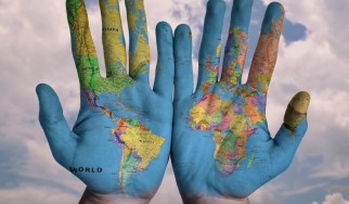 Νέο τραγούδι και video από τους Scorpions