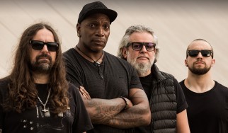 Οι Sepultura κυκλοφορούν τις συνεργασίες τους μέσα στην καραντίνα