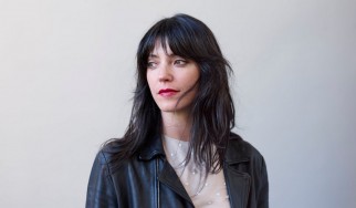 Δείτε τη Sharon Van Etten να διασκευάζει το "Hurt" των Nine Inch Nails