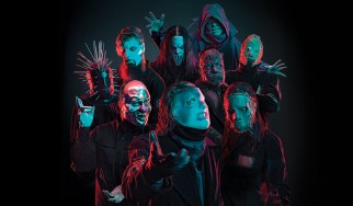 Διαθέσιμο το ντοκιμαντέρ "Slipknot Unmasked: All Out Life"