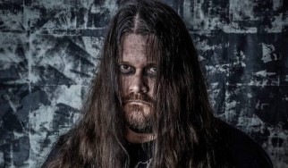 Αποχωρεί από τους Sodom ο ντράμερ, Stefan "Husky" Huskens