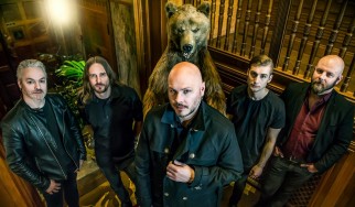 "Desperado": Νέο video από τους Soilwork