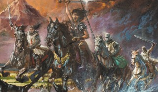 Οι νέες κυκλοφορίες της 16ης Οκτωβρίου 2020