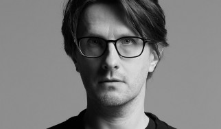 Steven Wilson: Στη δημοσιότητα καινούριο single από τον επερχόμενο δίσκο του