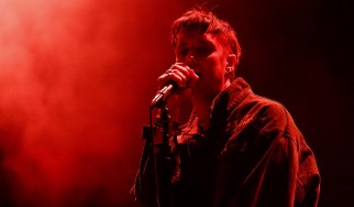 "Brooklyn Bridge Τo Chorus": Καινούργιο κομμάτι από τους Strokes