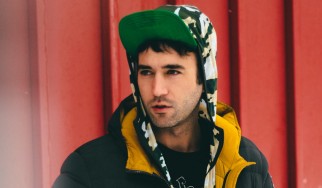 Sufjan Stevens: Νέο άλμπουμ σε συνεργασία με τον θετό του πατέρα 