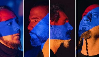 Οι System Of A Down κυκλοφορούν δύο νέα τραγούδια για το Artsakh