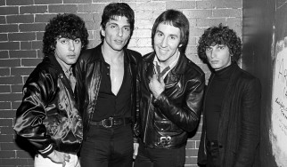 Το "My Sharona" μετατρέπεται σε… "Bye, Corona"