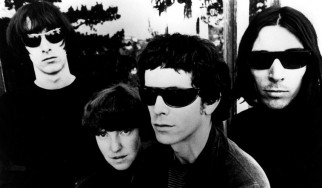 Ντοκιμαντέρ για τους Velvet Underground σε σκηνοθεσία Todd Haynes