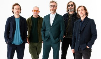 Το AthensRocks επιστρέφει το 2021 με προσθήκες στο line-up