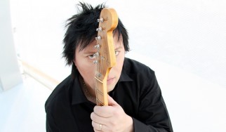 Παλιός γνώριμος από τους Stratovarius στο νέο σχήμα του Timo Tolkki