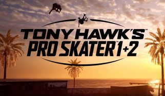 Με Dead Kennedys η επιστροφή του "Tony Hawk’s Pro Skater" (trailer)