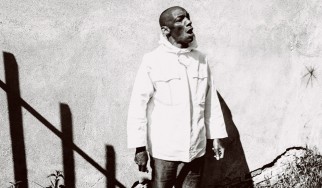 Ο Tricky επιστρέφει στην Ελλάδα