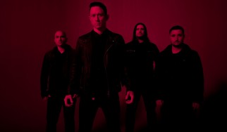 Οι Trivium ανακοινώνουν το "The Deepest Cuts II"