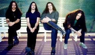 Johnny Kelly: «Ο Peter Steele ήταν κλόουν κατά κύριο λόγο»
