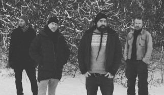 Νέα τραγούδια από Ulver, Witchcraft, Horisont και Iceage