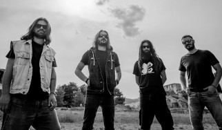"For The Innocent": Δείτε το πρώτο επίσημο video των Villagers Of Ioannina City
