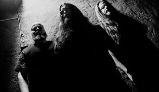 Πρώτη μετάδοση: Νέο τραγουδι από τους Vredehammer