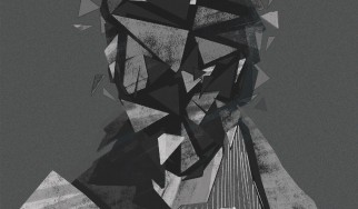 Οι νέες κυκλοφορίες της 11ης Δεκεμβρίου 2020